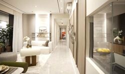 Towner Road (D12), Apartment #500622151